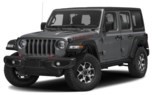 2020 Jeep Wrangler Unlimited 4dr 4x4_101